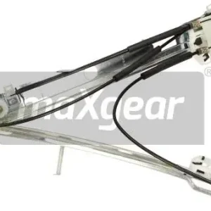 Najlepsza cena MAXGEAR Podnośnik szyby 50-0216 50-0216