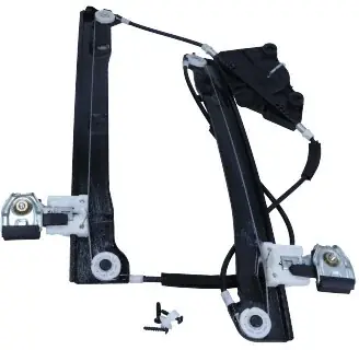 MAXGEAR Podnośnik szyby 50-0305 50-0305 Bezpieczna płatność