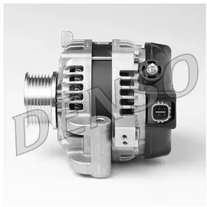 DENSO Alternator DAN1013 Promocja