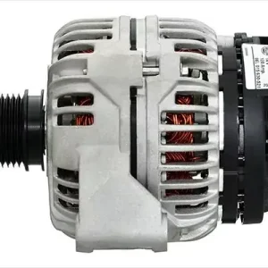 Niska cena Alternator Hella 8EL 015 630-521