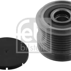 FEBI Alternator - sprzęgło jednokierunkowe FEBI 30150 Ostatnia szansa