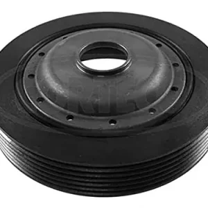 CORTECO KOŁO PASOWE CLIO 1.6 16V 98 CORTECO 80004781 Niska cena