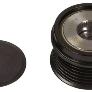 INA Alternator - sprzęgło jednokierunkowe INA 535 0334 10 535 0334 10 Najlepsza cena