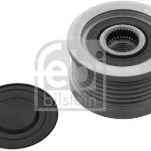 FEBI Alternator - sprzęgło jednokierunkowe FEBI 34711 Oryginalny