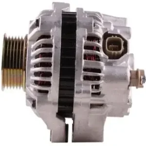 HELLA Alternator HELLA 8EL 012 426-441 Kup teraz
