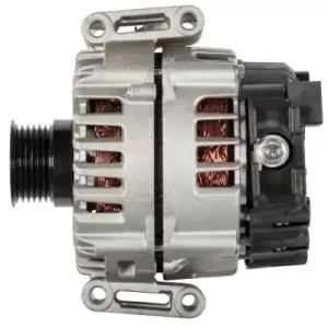 Alternator Hella 8EL 011 713-761 Popularny