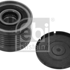 FEBI Alternator - sprzęgło jednokierunkowe FEBI 49516 Kup teraz