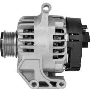 HELLA Alternator HELLA 8EL 012 426-921 Ekspresowa dostawa