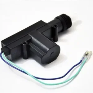 AMiO 01680 Siłownik centralnego zamka Slave AMI-01680 Ekspresowa dostawa