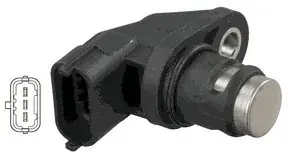 Promocja DELPHI Czujnik, pozycja wałka rozrządu SS11033