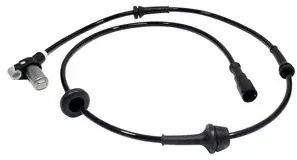 DELPHI Czujnik, prędkość obrotowa koła SS20178 Oferta