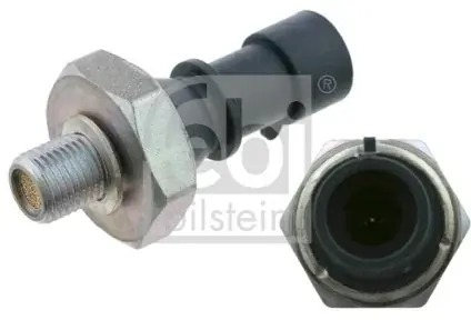 FEBI BILSTEIN 27223 Autentyczny