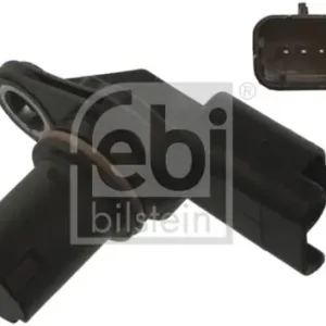 FEBI BILSTEIN 33135 Nowość