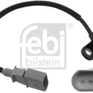 Darmowa dostawa FEBI Czujnik, pozycja wałka rozrządu BILSTEIN 36115