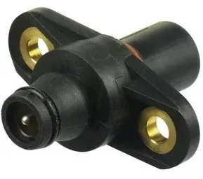 Promocja DELPHI Czujnik, pozycja wałka rozrządu DELPHI SS10936