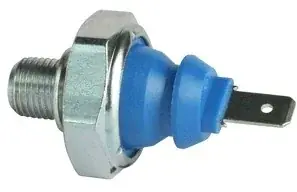 DELPHI Włącznik ciśnieniowy oleju DELPHI SW90009 Oryginalny