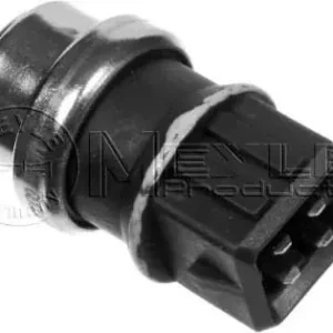 Najlepsza cena MEYLE Czujnik, temperatura płynu chłodzącego 100 800 9053