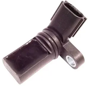 Niska cena DELPHI Czujnik, pozycja wałka rozrządu SS10932