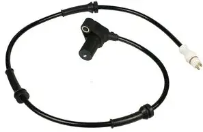 DELPHI Czujnik, prędkosć obrotowa koła SS20273 Oryginalny