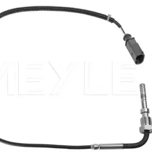 MEYLE czujnik, temperatura spalin 114 800 0077 114 800 0077 Niska cena