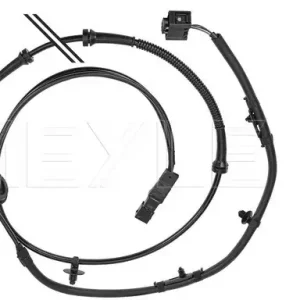 MEYLE Czujnik, prędkość obrotowa koła 114 800 0034 114 800 0034 Autentyczny