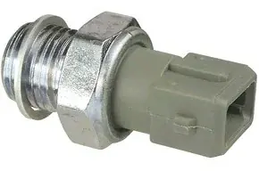 Zwrot pieniędzy DELPHI Włącznik ciśnieniowy oleju DELPHI SW90021