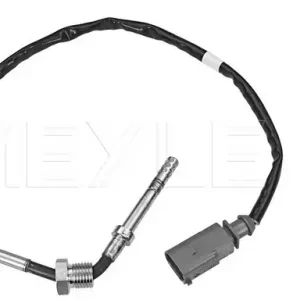 MEYLE czujnik, temperatura spalin 114 800 0089 114 800 0089 Ekspresowa dostawa