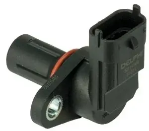 DELPHI Czujnik, pozycja wałka rozrządu SS11146 SS11146 Premium