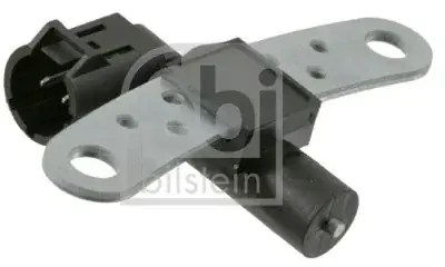 FEBI BILSTEIN 22891 Kup teraz