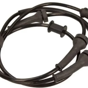 Bezpieczna płatność DELPHI Czujnik, prędkość obrotowa koła SS20539 SS20539