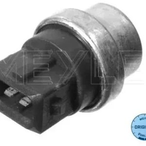 Premium Wulf Gaertner Autoparts Czujnik, temperatura płynu chłodzącego Wulf Gaertner Autoparts 100 800 9050