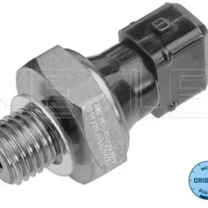 Autentyczny Wulf Gaertner Autoparts Włącznik ciśnieniowy oleju Wulf Gaertner Autoparts 314 126 1101 314 126 1101