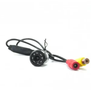 AMiO AMI-01595 Zamów teraz