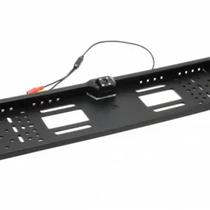 AMiO XD-402 (AMI-01016) Premium