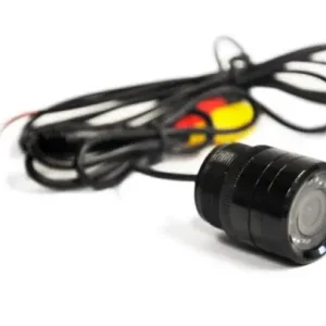 AMiO AMI-01572 Premium