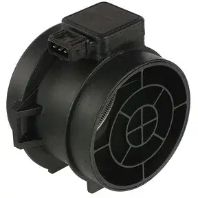 Niska cena DELPHI Przepływomierz masowy powietrza DELPHI AF10222-12B1