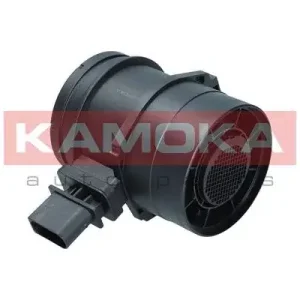 Popularny Przepływomierz masowy powietrza Kamoka 18033