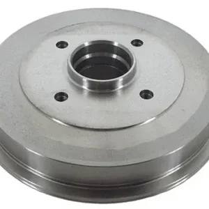 DELPHI Bęben hamulcowy BF392 Tani