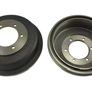 Zamów teraz Bęben hamulcowy Kavo Parts BD-5859