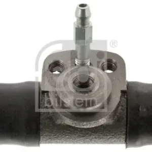 FEBI Cylinderek hamulcowy FEBI 02894 Zamów teraz