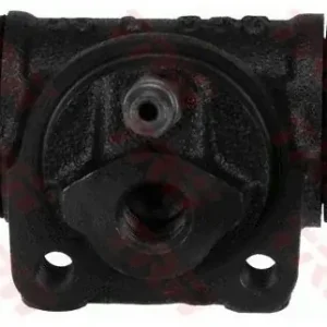 Popularny TRW Cylinderek hamulcowy BWD311