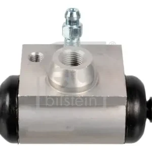 Cylinderek hamulcowy Febi Bilstein 102709 Darmowa dostawa