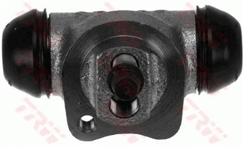 Premium TRW Cylinderek hamulcowy BWC115