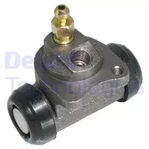 Cylinderek hamulcowy Delphi LW62073 Szybka dostawa
