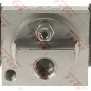 TRW Cylinderek hamulcowy BWD351 Autentyczny
