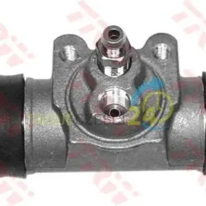 TRW Cylinderek hamulcowy BWH291 Promocja