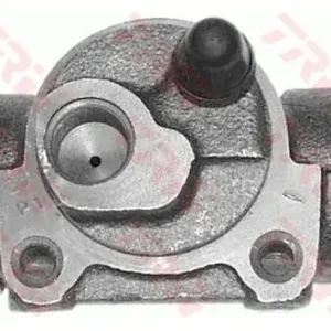 TRW Cylinderek hamulcowy BWD300 Tani