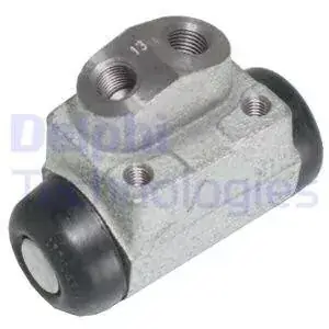 Cylinderek hamulcowy Delphi LW39034 Oferta