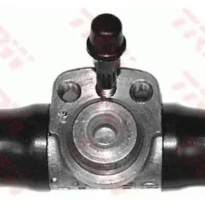 Ostatnia szansa TRW Cylinderek hamulcowy BWB111