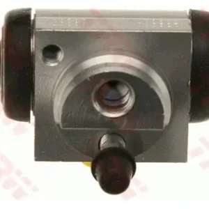 Ekspresowa dostawa TRW Cylinderek hamulcowy BWH409